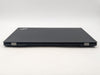 Lenovo ThinkPad T570 15