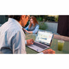 Dell Pro 16 Plus 16 265U Intel Arc 16GB 512GB 16