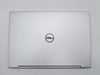 Dell C1C3P Inspiron 13 7390 7391 13
