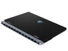 MSI Titan 18 HX A14VIG-036US Intel i9-14900HX 2.20 GHz 4090 GPU RTX 128GB 4TB 18