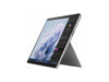 Microsoft Surface Pro 10 Intel Ultra 7 165U Up to 4.90 GHz Intel 32GB 1TB 13.0