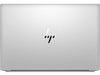 HP LT-HP845G8\RY5-5650U-32-256 Ryzen 5 32GB 256GB 14.0 
