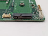 Dell OptiPlex 5270 AIO Desktop Motherboard IPCFL-BH 8VJCH 08VJCH *READ*