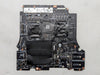 9FRTK ALIENWARE M16 R1 MOTHERBOARD RYZEN 7 7745HX RTX 4060 8GB GDDR6 DDR5 *READ*