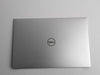 Dell XPS 15 9500 9510 9520 SILVER LCD FHD GMW9D FKR1K XH4H8 B GRADE *READ*