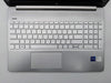 HP Laptop 15-dy5073dx 15