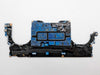GY0F9 DELL XPS 15 9530 LAPTOP MOTHERBOARD I9-13900H GEFORCE RTX 4060 8GB GDDR6