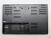 Lenovo P50 15