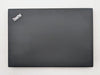 ThinkPad P14s Gen 2 14