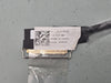 Dell G15 5510 5511 5515 FRJY2 3JFG3 15.6