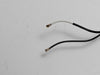 Genuine Dell Inspiron 15 3567 - 15.6