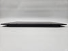 DELL Inspiron 7590 7591 2-in-1 4K UHD LCD RG NON-TOUCH Assembly 5R82W