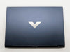 HP Victus Gaming Laptop 15