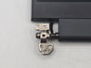 Dell G15 5510 5511 5515 FRJY2 3JFG3 15.6