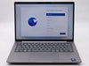 HP ZBook 8 G1i 14 Ultra 7 265H RTX 500 Ada 32GB 1TB W11P Grade B