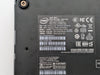 Intel NUC7I3DNH I3-7100U 8GB W10 *READ* FREE SHIPPING