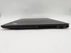 Lenovo X1 Carbon Gen 5 14
