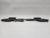 Dell OEM 0G7V1F G15 5515 Heatsink and Fans TESTED Minor wear