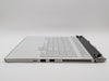Dell Alienware m17 R4 17.3