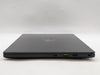 Razer Blade 14 (2022) 14