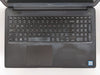 Dell Latitude 3500 15