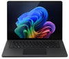 Microsoft Surface Laptop 7 15 in Touch Core Ultra 7 266V 256GB SSD 16GB RAM