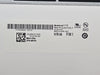 Dell Latitude 3460 3470 3480 Inspiron 3452 WXGAHD LCD XRH7R