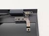 Dell OEM Inspiron 5501 5502 5505 15.6