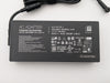 Genuine ASUS 330W A22-330P1A Charger For ROG Strix Scar 16 17 17SE 18 G18 Zephyr