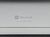 MICROSOFT SURFACE 1769 13.5