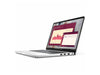 DELL Pro 14 PC14250 Intel 5 8GB 256GB 14.0 