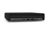 HP Elite Mini 800 G9 i5 14500T 1.7GHz 32GB 512GB BT Mini WARRANTY