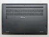 Lenovo ThinkPad X1 Extreme 1st Gen 15