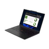 Lenovo ThinkPad X1 Carbon G12 14 Series 1 155U Intel 16GB 512GB 14