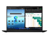 Lenovo ThinkPad X1 Nano Gen 2 13 in Intel i7-1260P 16GB RAM 512 GB SSD W11 Pro