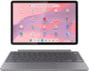Lenovo IdeaPad Duet 5 Chromebook 2-in1 13.3 SC7180 Qualcomm Adreno 618 8GB 128GB