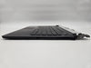 OEM Dell Alienware x15 R1 Laptop Palmrest Touchpad Keyboard Power Button 0V6M0K