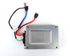 Dell XPS 27-7760 Hard Drive Caddy Bay 13P1-59N0701 SATA Connectors 0GGF8