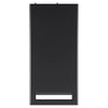 Lenovo ThinkStation P3 Tower Gen 2 Intel Ultra 5 235 vPro 16GB 512GB SSD WARRANT