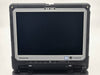 PANASONIC Toughbook CF-33 2-in-1 12