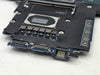 GENUINE DELL PRECISION 15 7750 MOTHERBOARD XEON W-10855M 5.3GHz 2PDGM