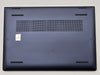 HP EliteBook X Flip G1i 14 Core Ultra 7 268V 32GB 1TB Touch 2-in-1 W11 Pro