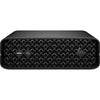 HP Mini G1i Intel Ultra 5 245K Quadro A400 4 GB 32GB 1TB 280 w with barrel/propr