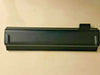 Lenovo 72Wh 61++ 01AV427 Genuine Battery ThinkPad T470 T480 T570 T580 P51s P52s
