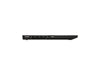 ASUS Vivobook S 16 Intel i5-1335U 8GB 512GB 16