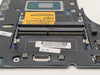 DELL PRECISION 7560 SERIES INTEL CORE I5-11500H LAPTOP MOTHERBOARD 4GPH2 *READ*