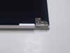 Dell XPS 9500 9510 9520 4K+ UHD+ Touch Screen LCD Assembly WHITE PX8V8 **READ**