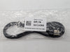 NEW Dell OptiPlex 7010 Plus Micro Desktop Intel i5-13500T, 16GB 256GB SSD W10P