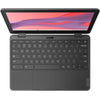 Lenovo 300e Yoga Multi-Touch Chromebook Gen 4 MediaTek 520 Mali G52 MC2 4GB 11.6