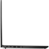 Lenovo E16 Gen 2 Multi-Touch Graphite Black Intel Ultra 7-155U Intel Arc 16GB 51